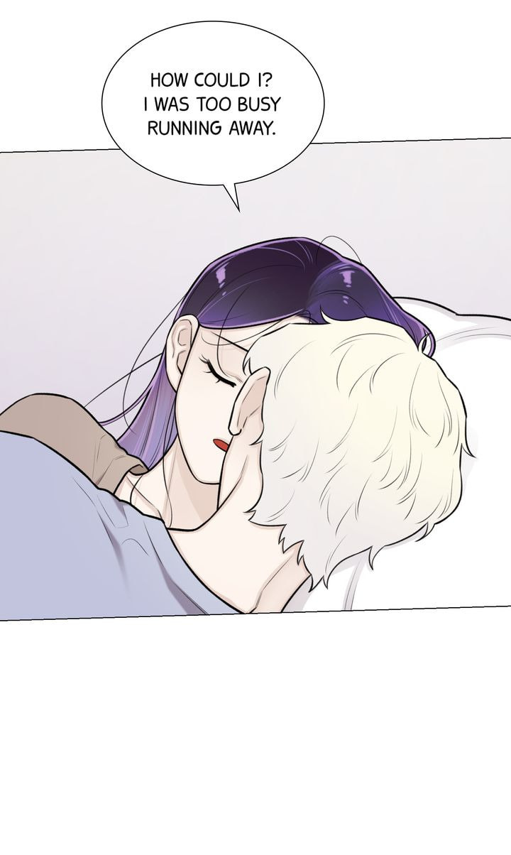 The Script Chapter 59 page 10 - 