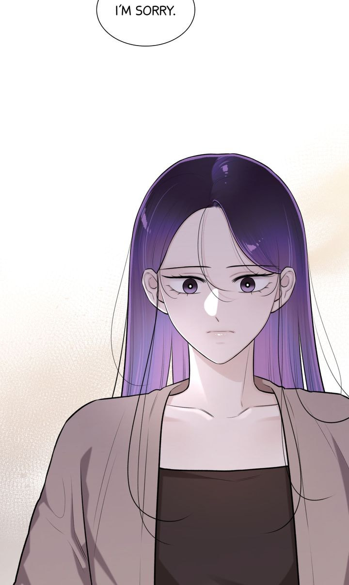 The Script Chapter 60 page 2 - 