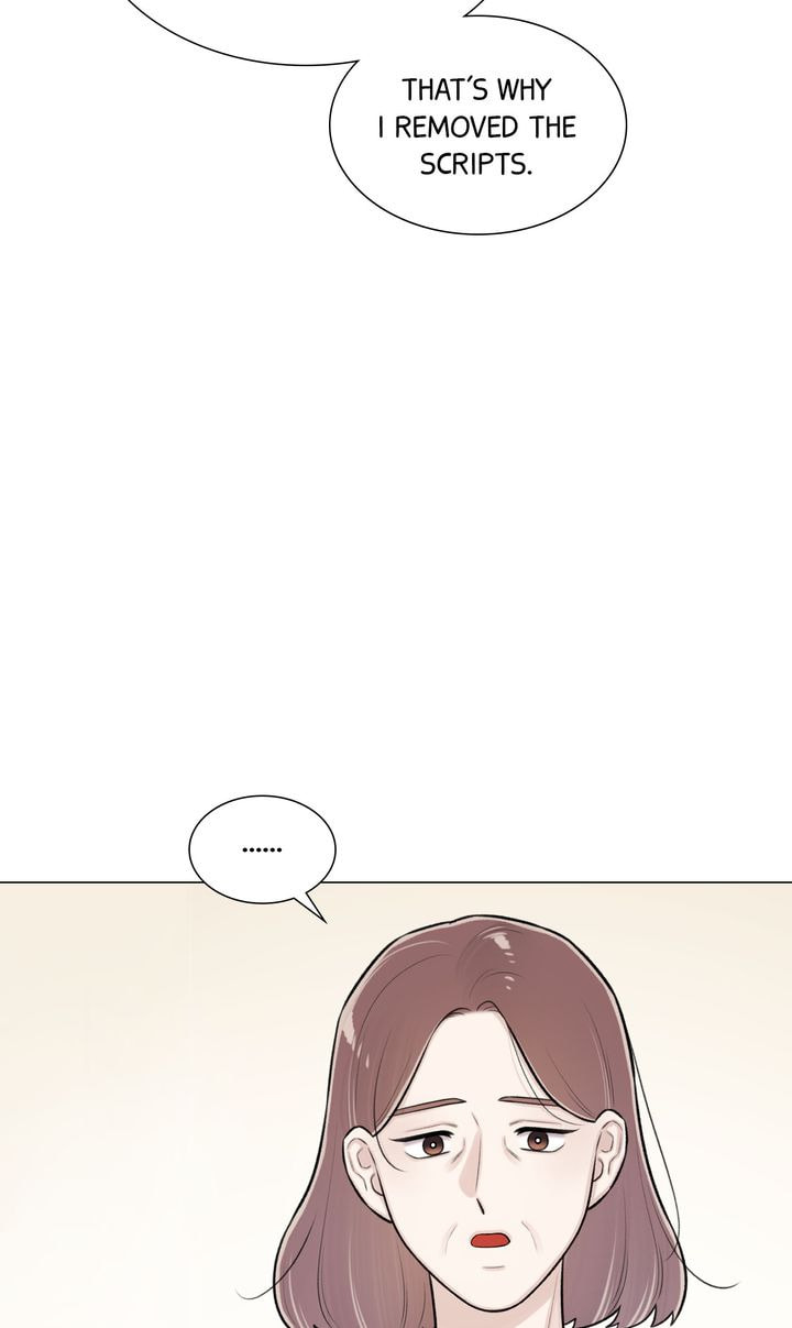 The Script Chapter 60 page 11 - 