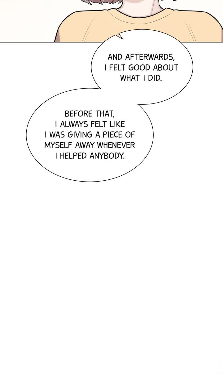 The Script Chapter 60 page 12 - 