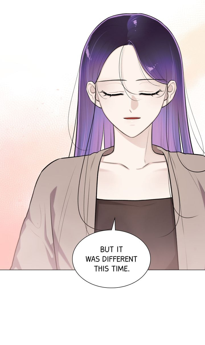The Script Chapter 60 page 13 - 