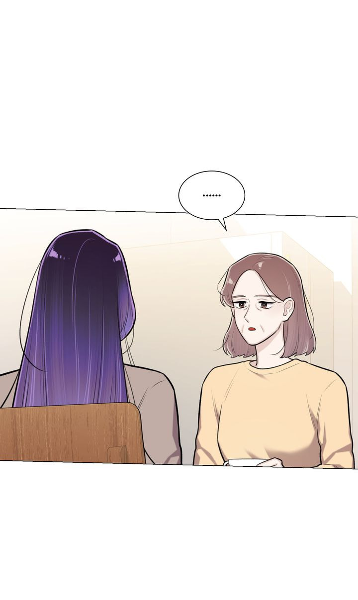 The Script Chapter 60 page 14 - 