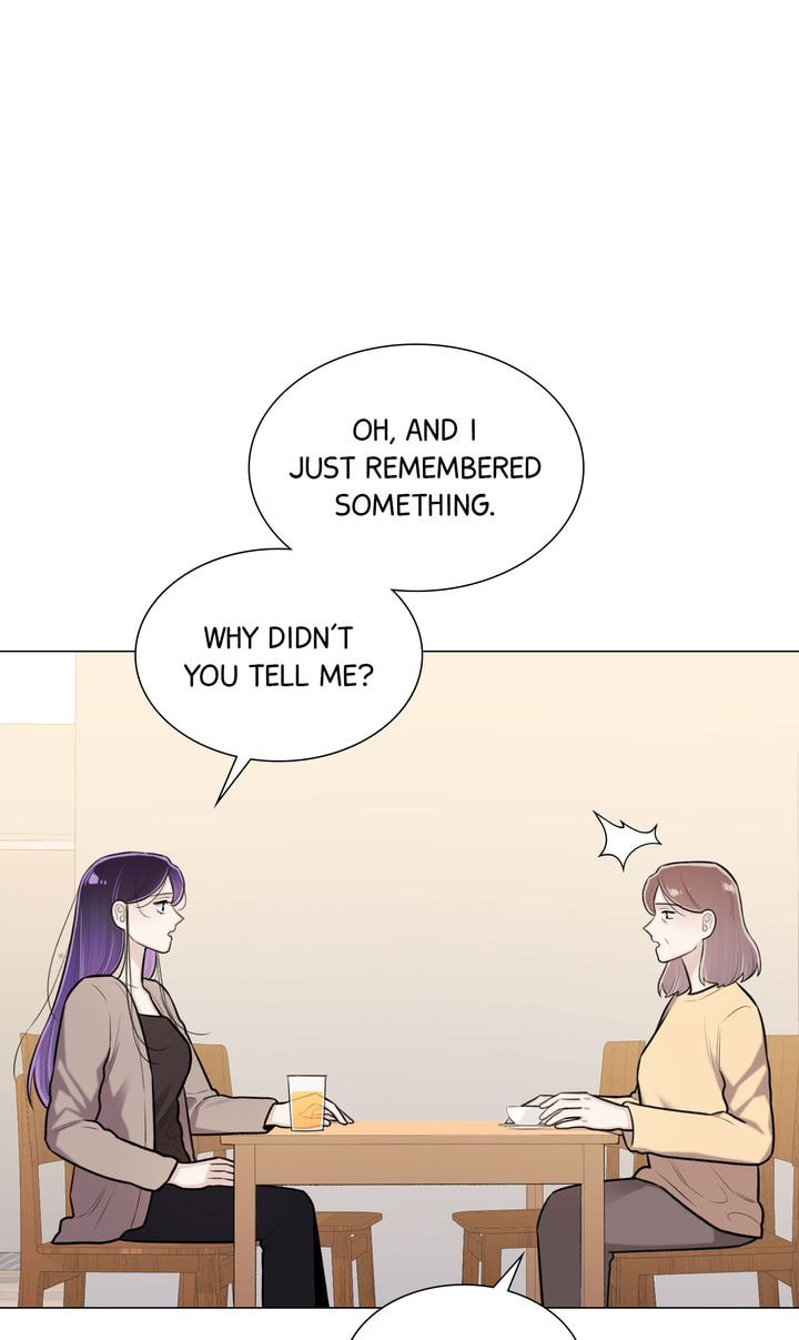 The Script Chapter 60 page 15 - 