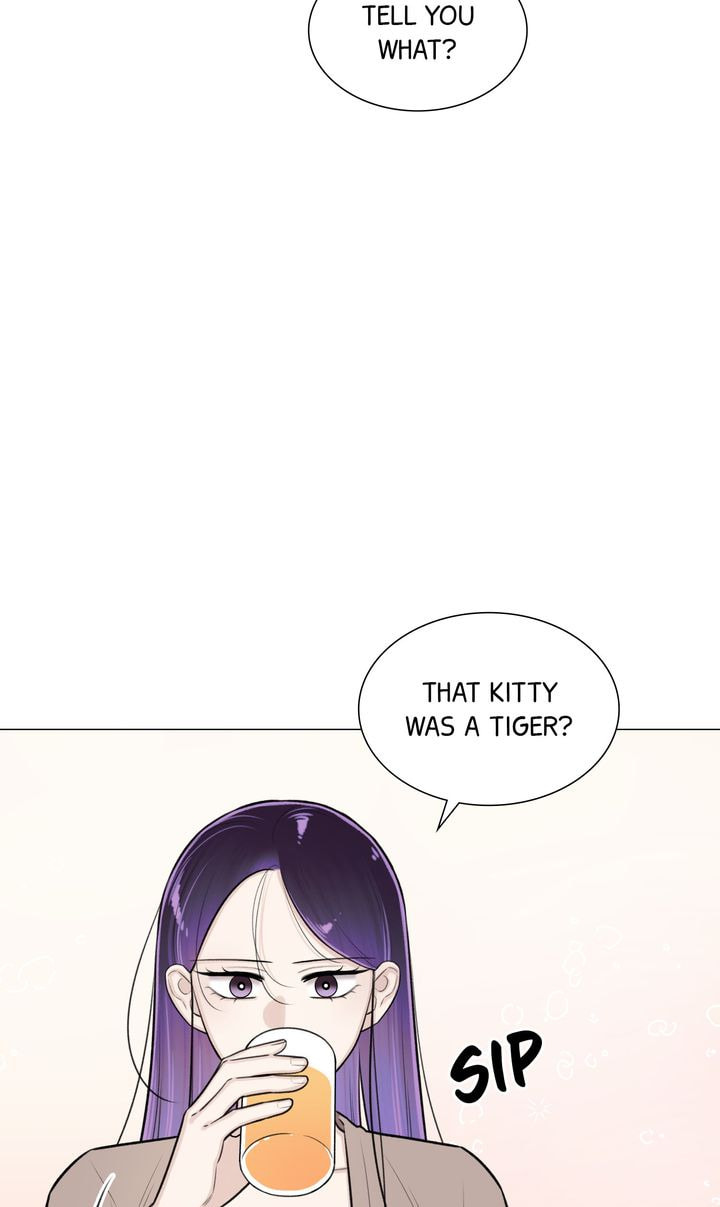 The Script Chapter 60 page 16 - 