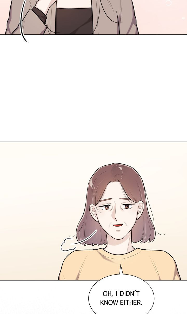 The Script Chapter 60 page 17 - 