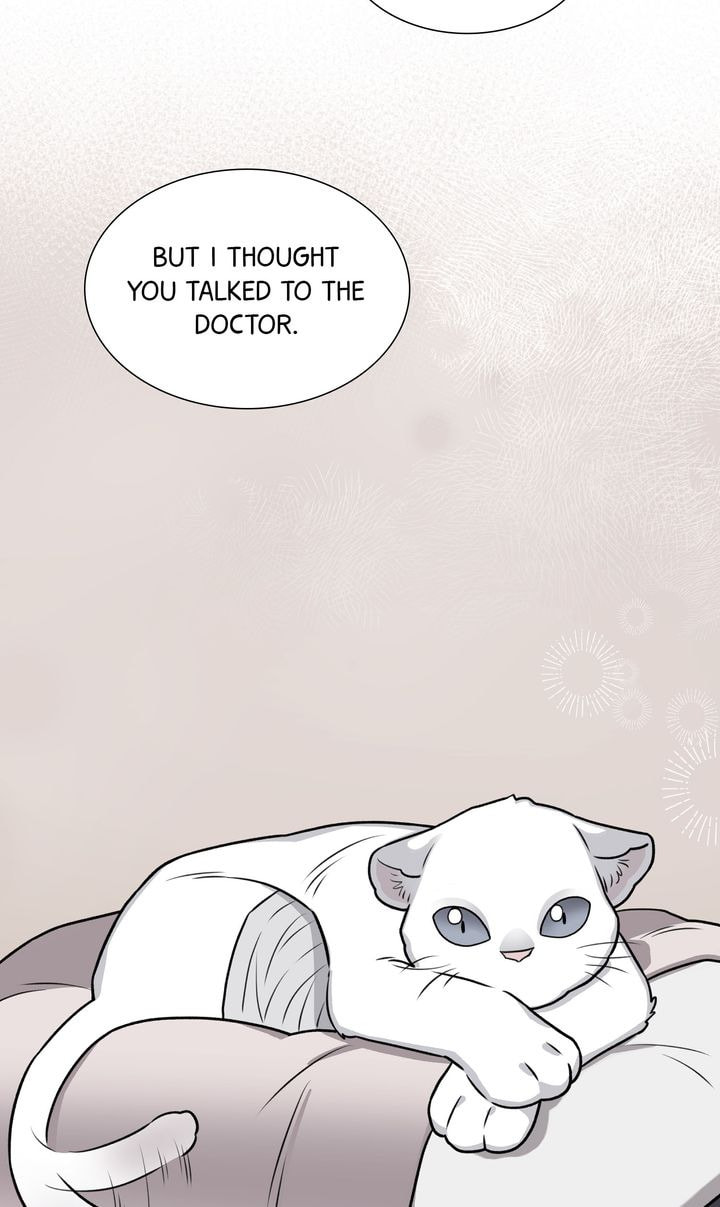 The Script Chapter 60 page 18 - 