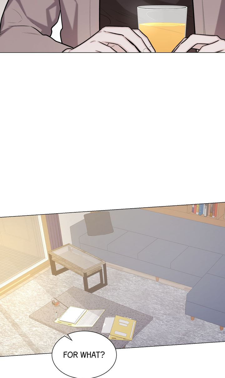 The Script Chapter 60 page 3 - 