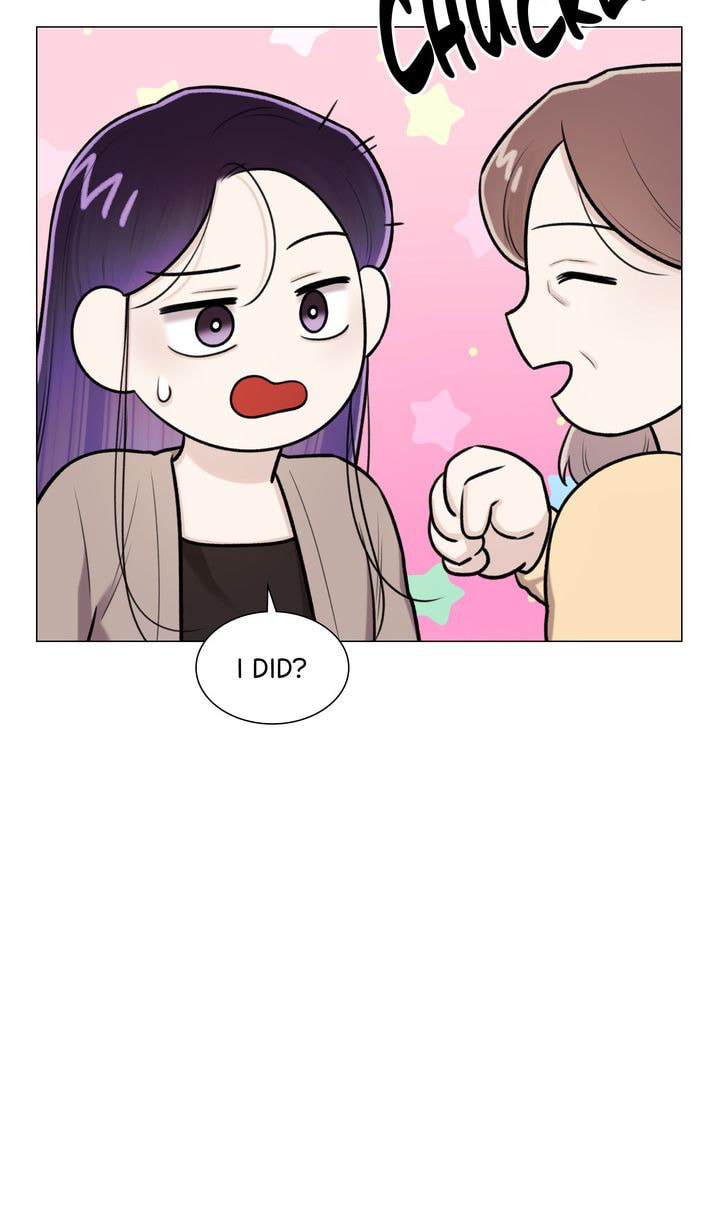 The Script Chapter 60 page 22 - 