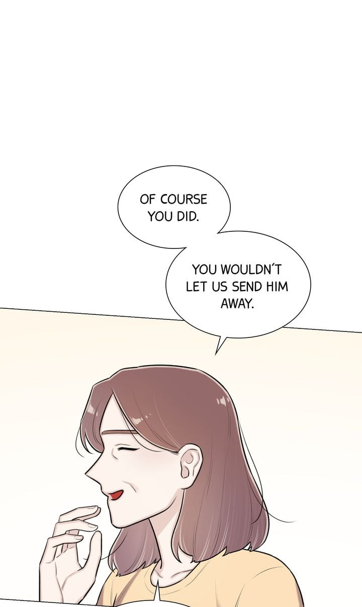 The Script Chapter 60 page 23 - 