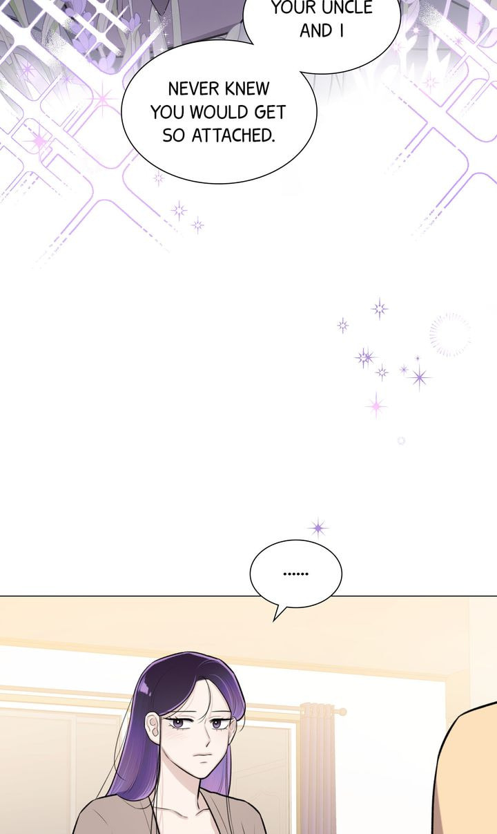 The Script Chapter 60 page 25 - 