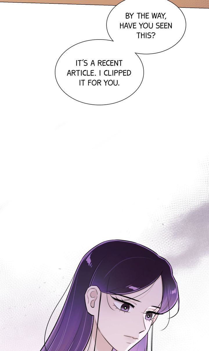 The Script Chapter 60 page 27 - 