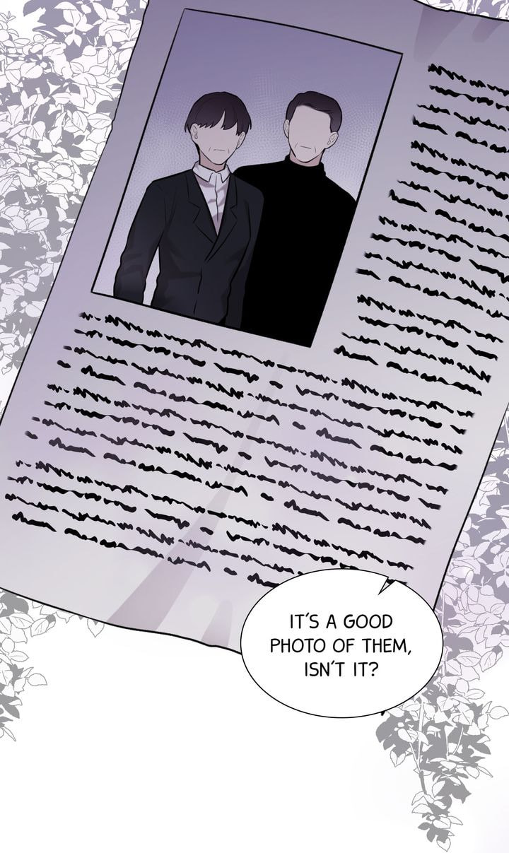 The Script Chapter 60 page 29 - 