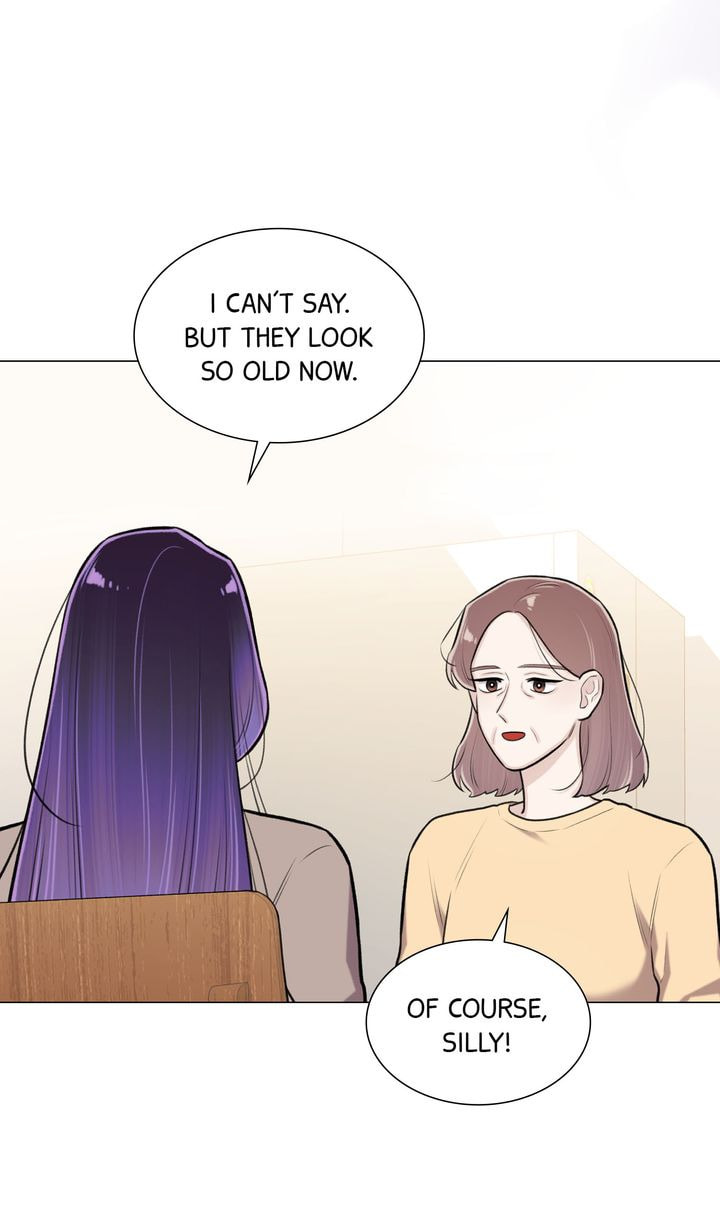 The Script Chapter 60 page 30 - 