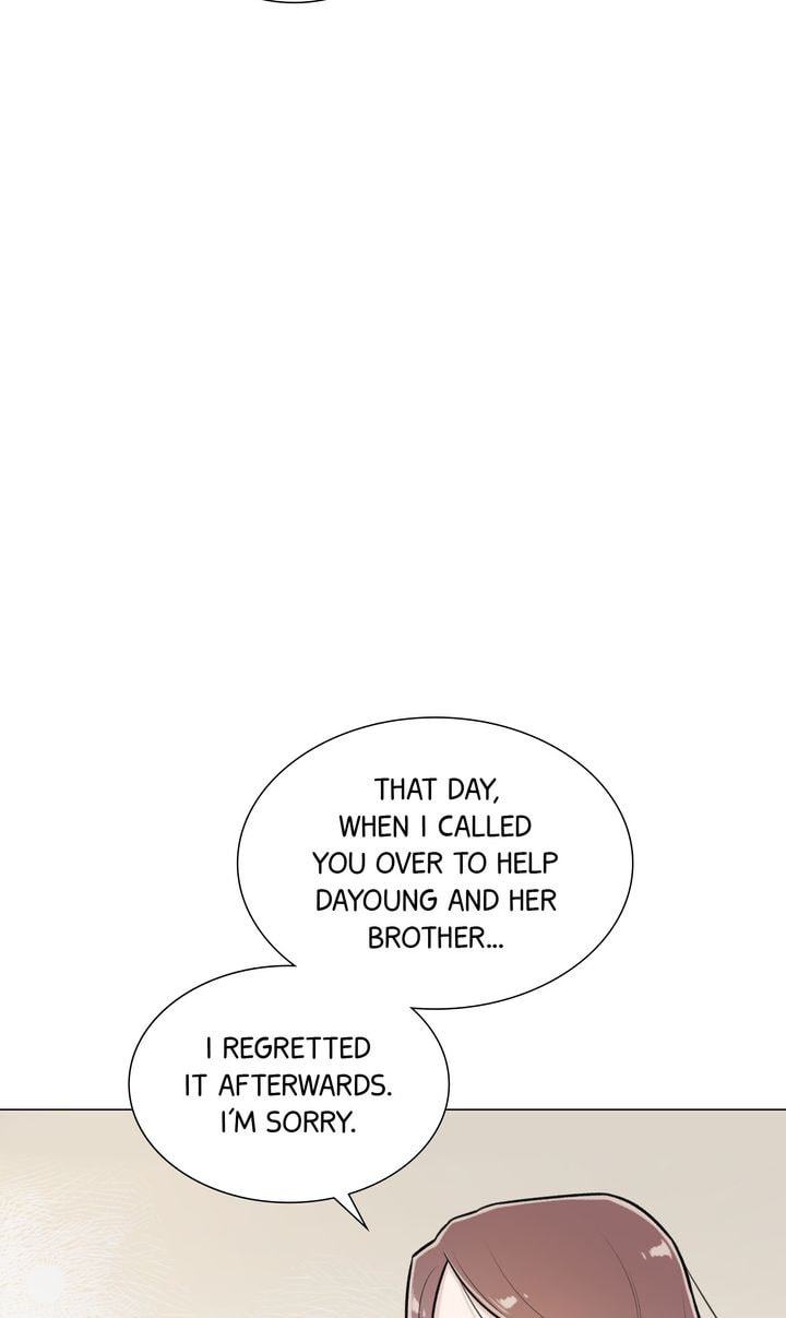 The Script Chapter 60 page 4 - 