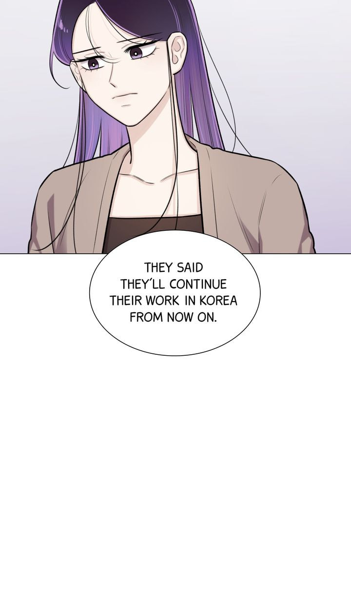 The Script Chapter 60 page 32 - 
