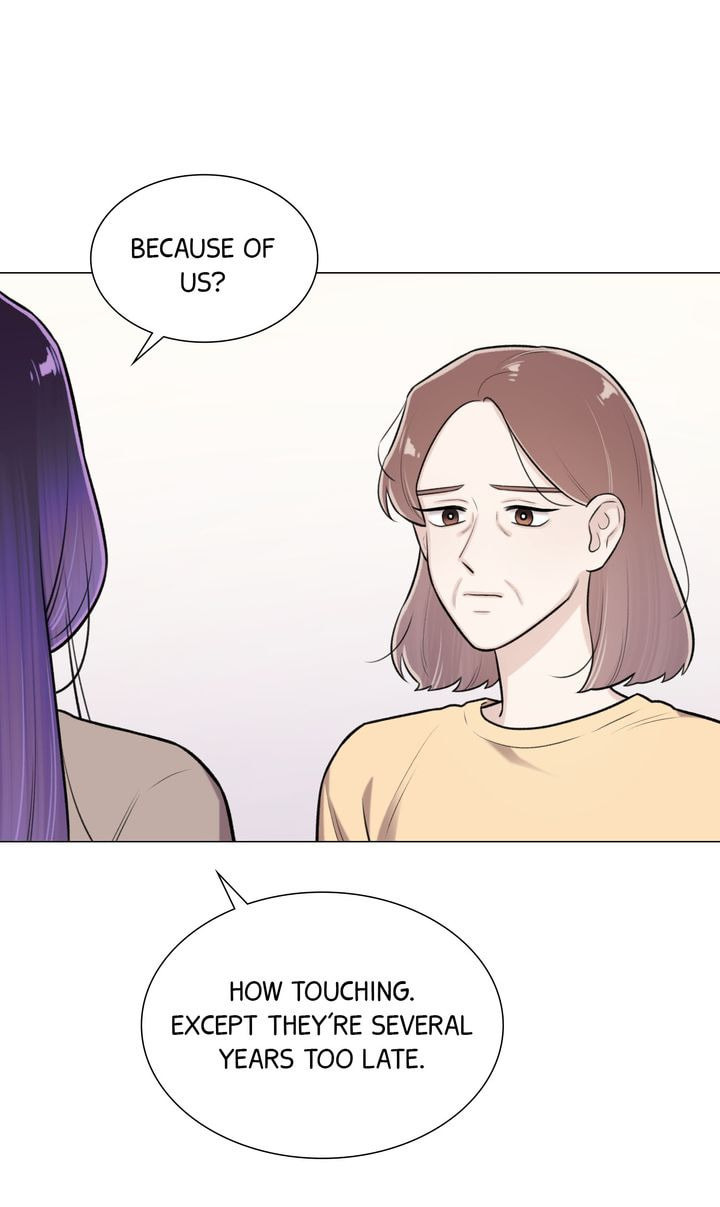 The Script Chapter 60 page 33 - 