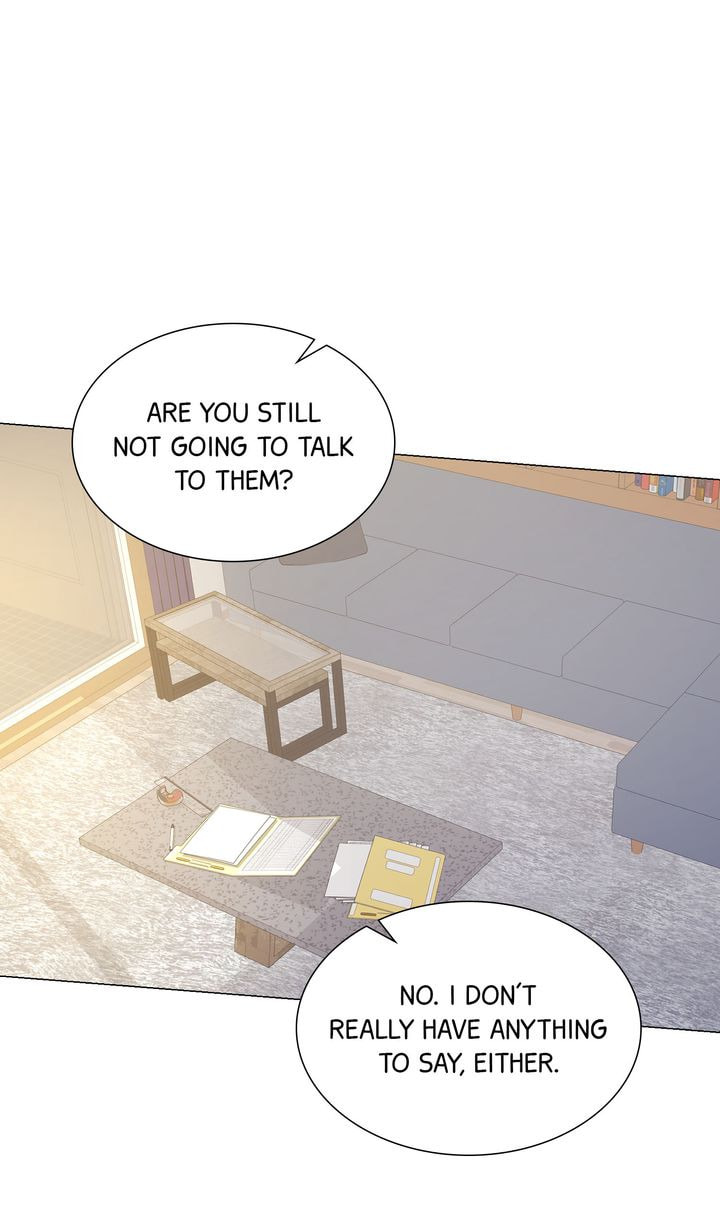 The Script Chapter 60 page 34 - 