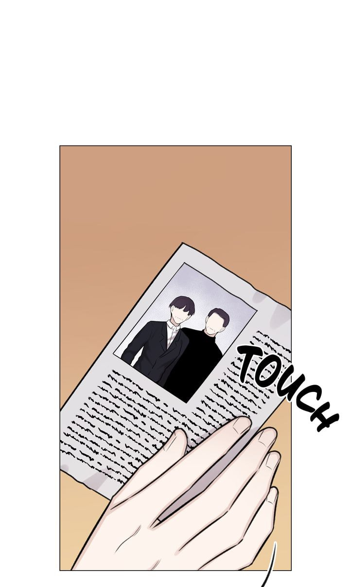 The Script Chapter 60 page 35 - 