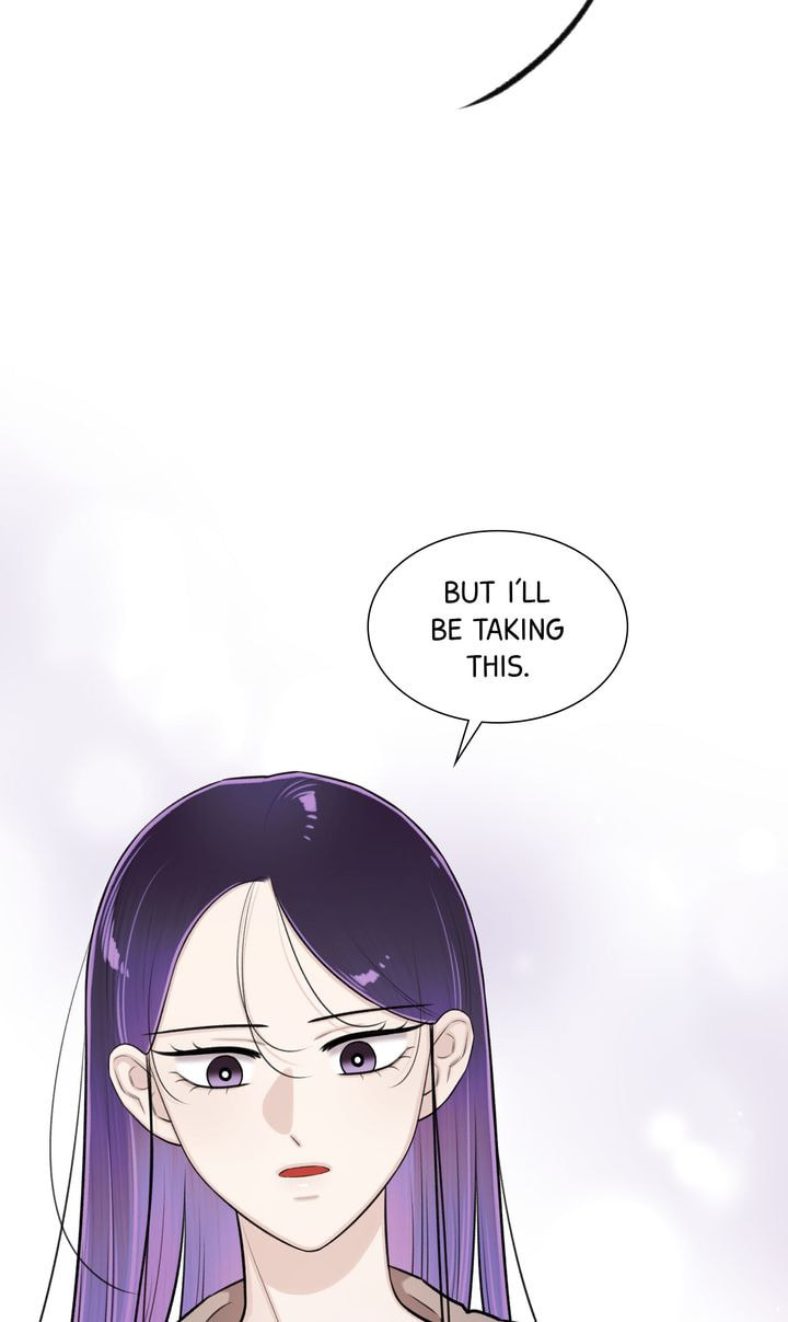 The Script Chapter 60 page 36 - 