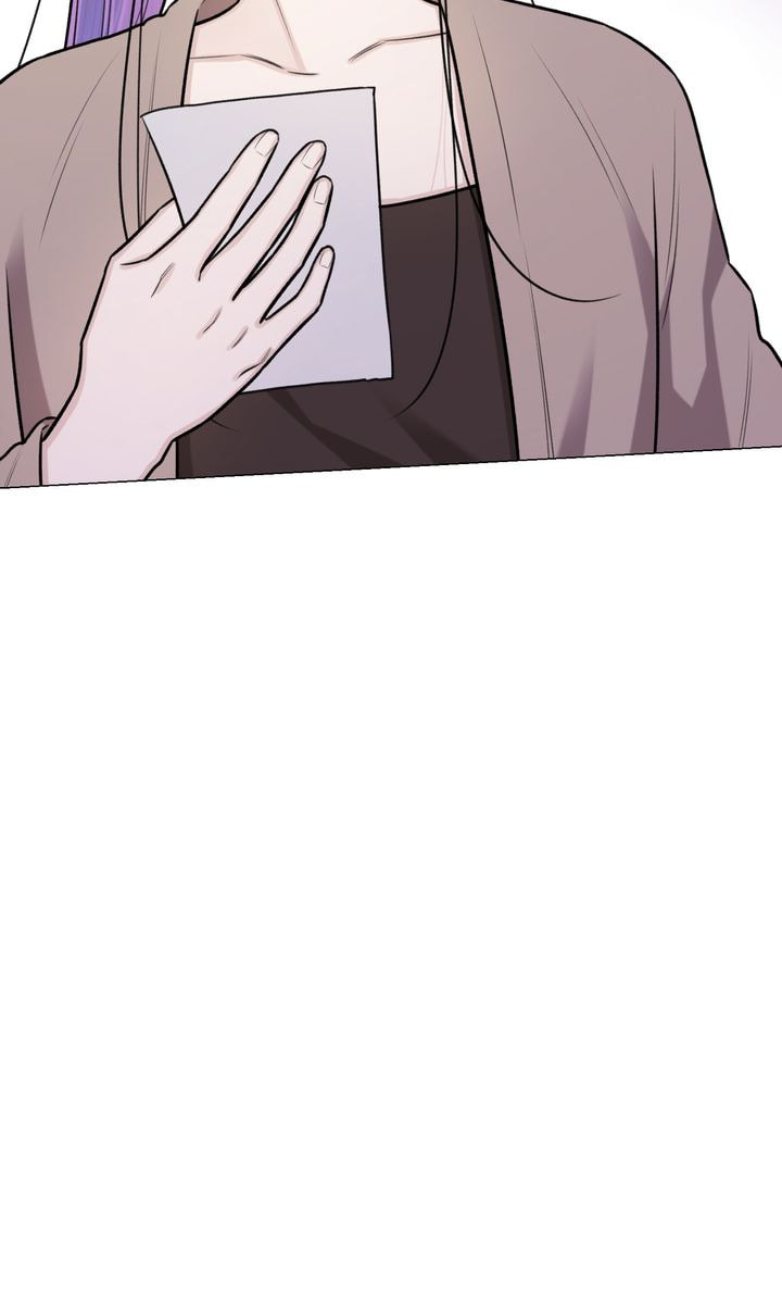 The Script Chapter 60 page 37 - 