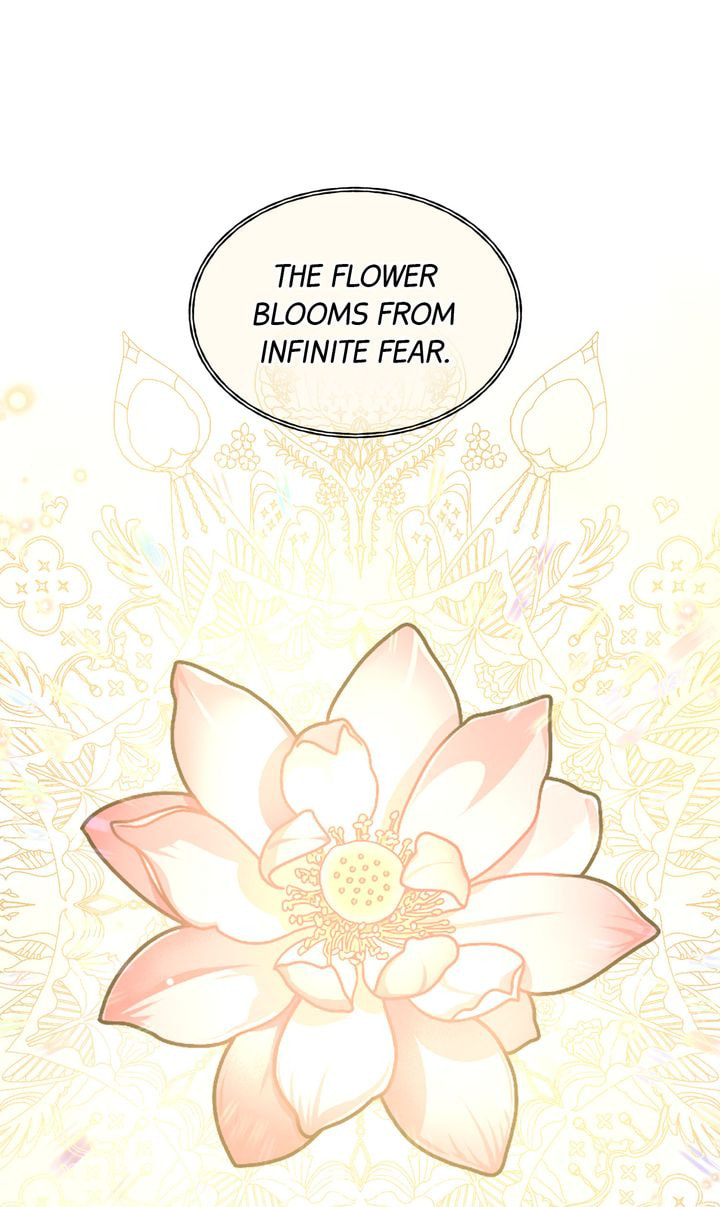 The Script Chapter 60 page 38 - 