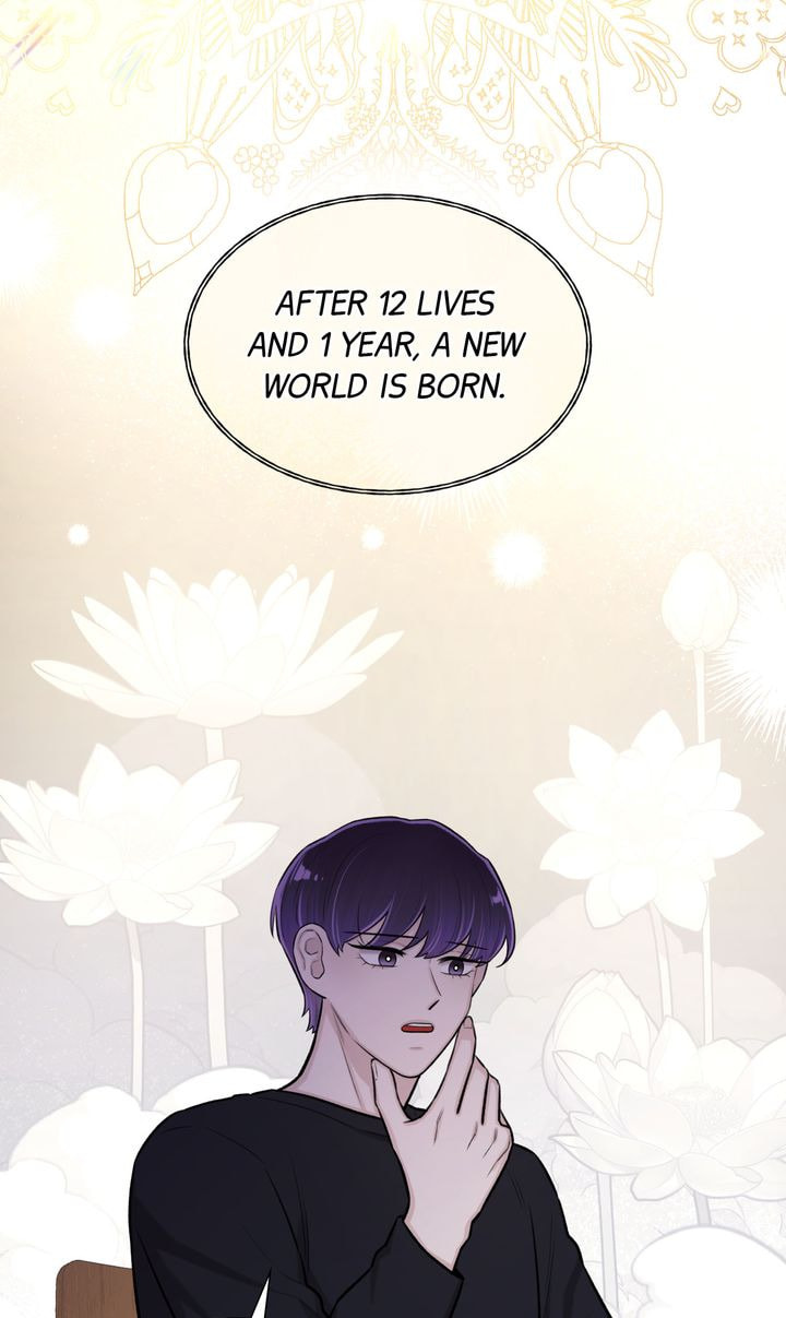 The Script Chapter 60 page 39 - 