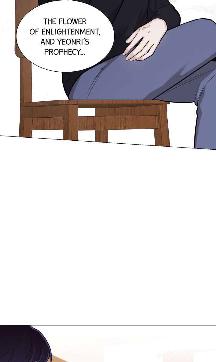 The Script Chapter 60 page 40 - 