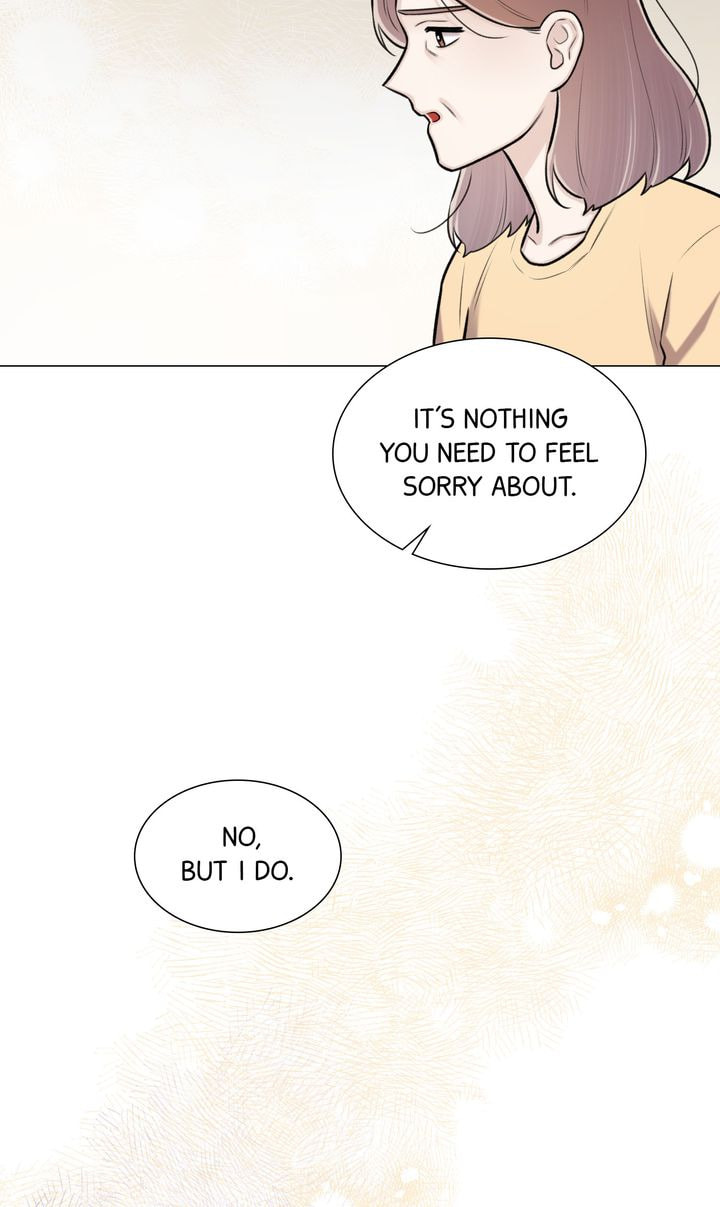The Script Chapter 60 page 5 - 