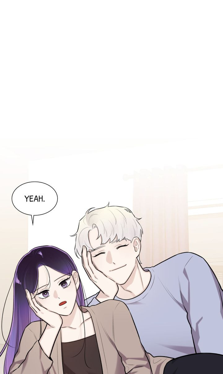 The Script Chapter 60 page 42 - 