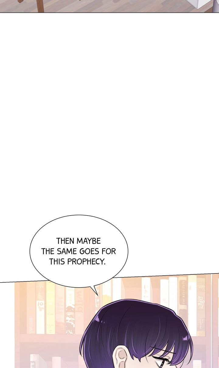 The Script Chapter 60 page 45 - 