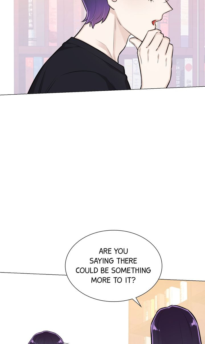 The Script Chapter 60 page 46 - 