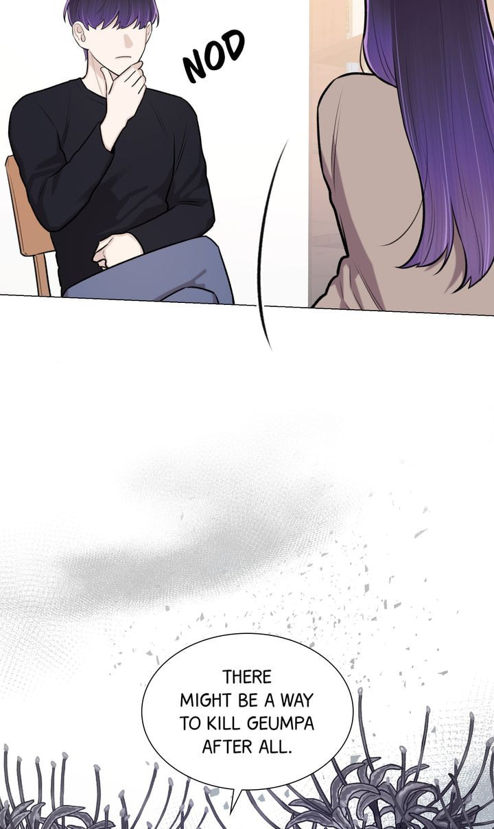 The Script Chapter 60 page 47 - 