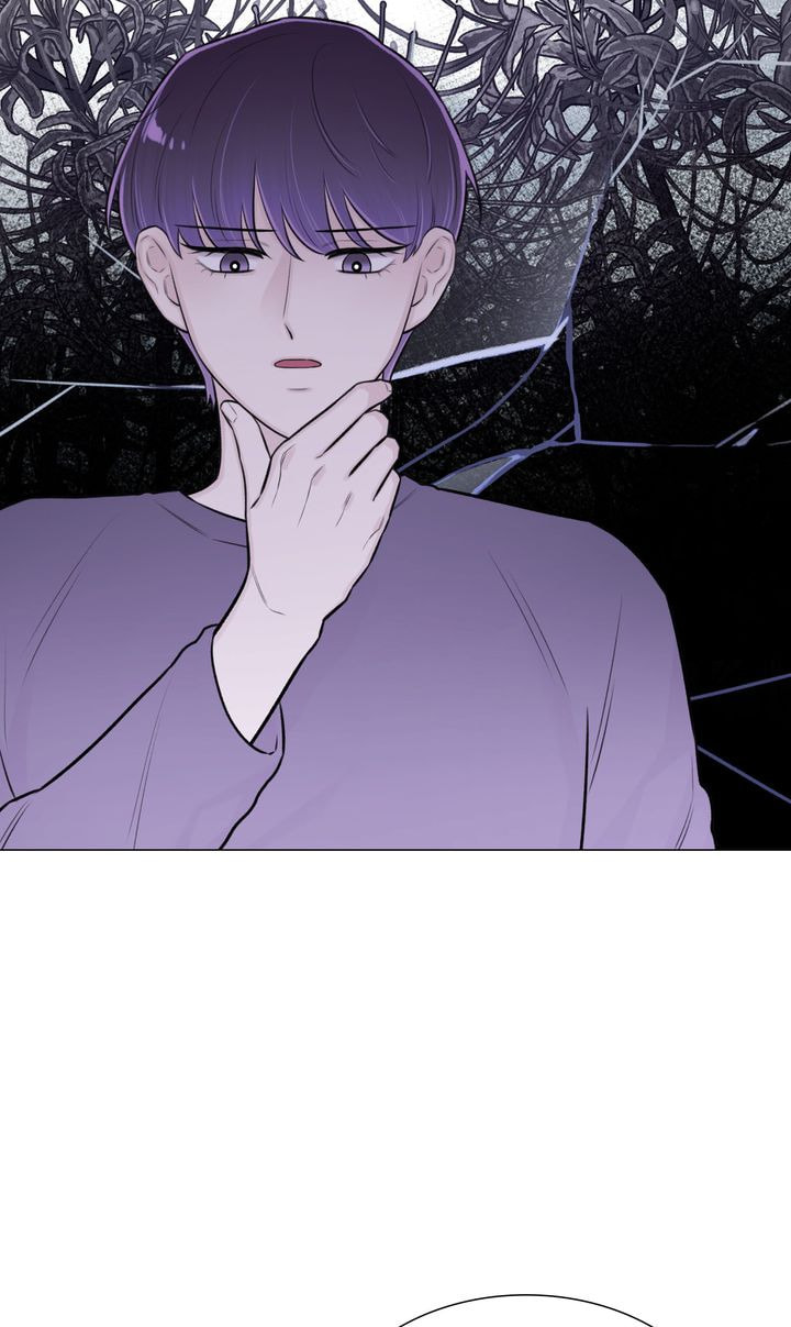 The Script Chapter 60 page 48 - 