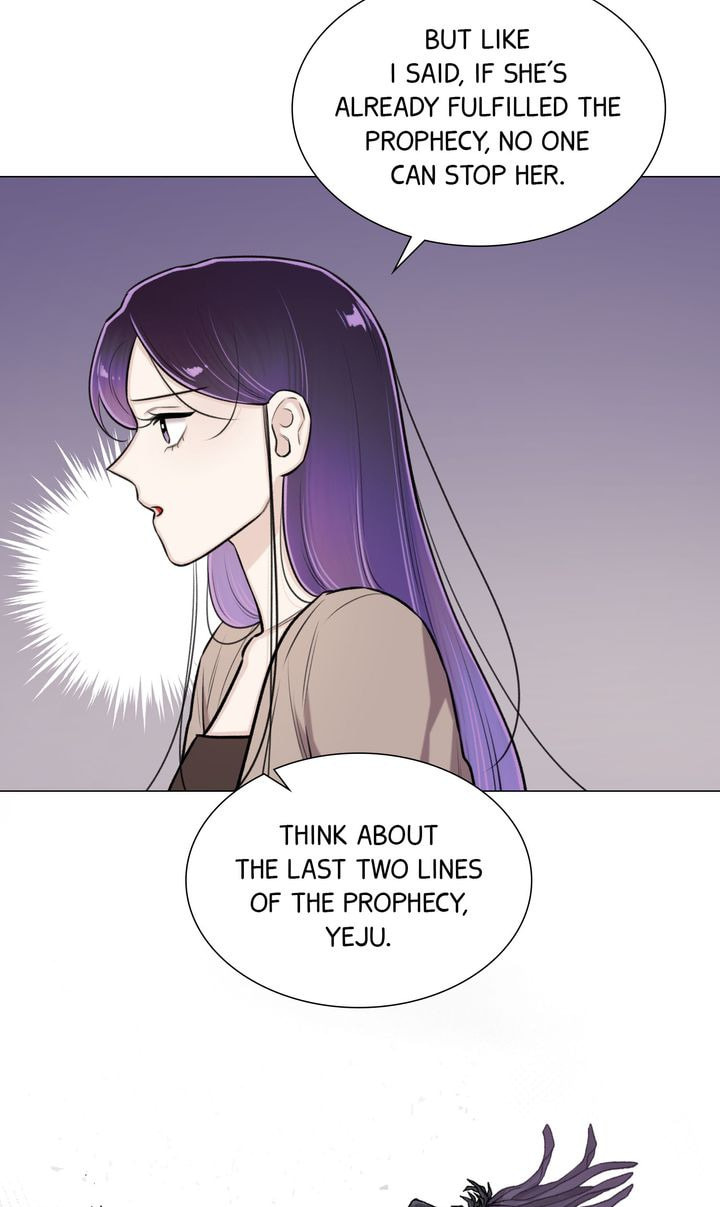 The Script Chapter 60 page 49 - 