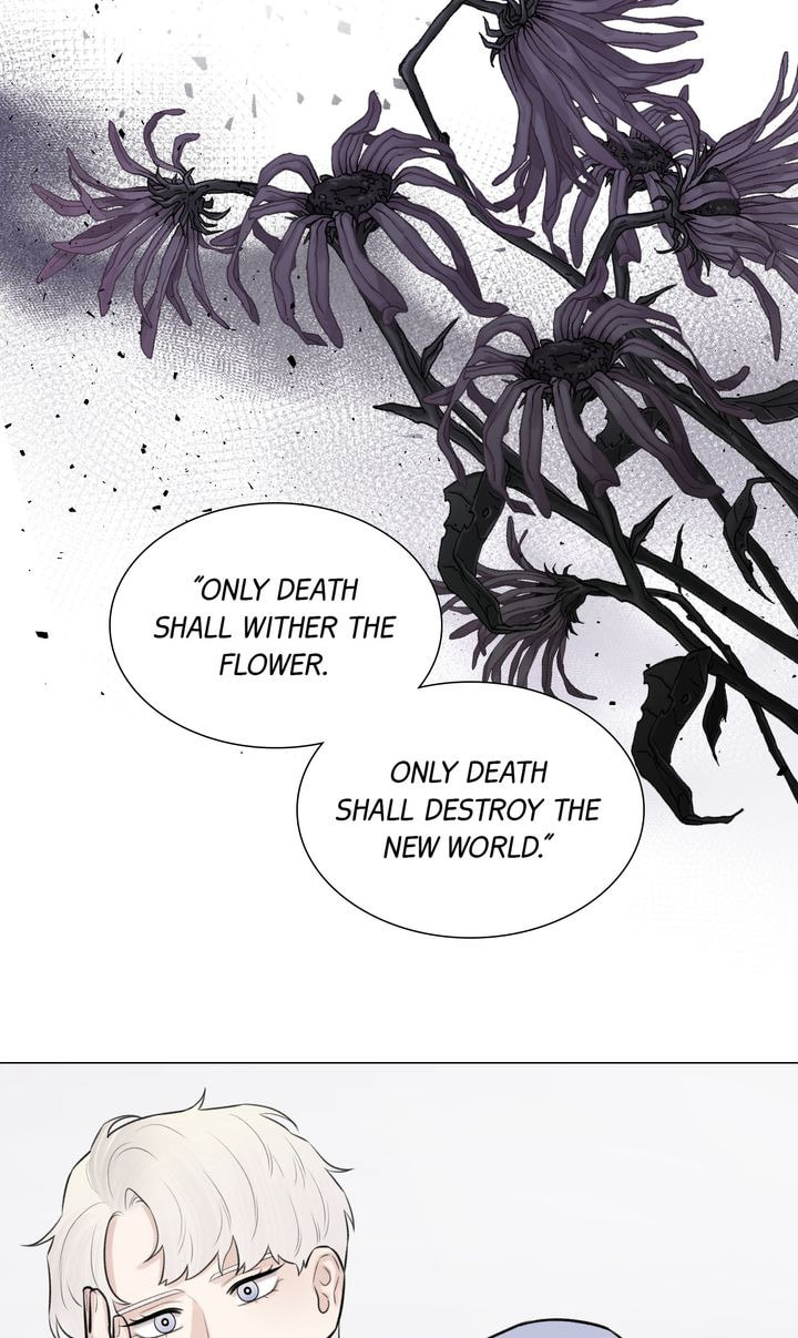 The Script Chapter 60 page 50 - 