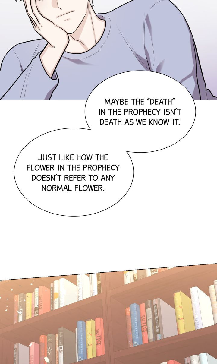 The Script Chapter 60 page 51 - 