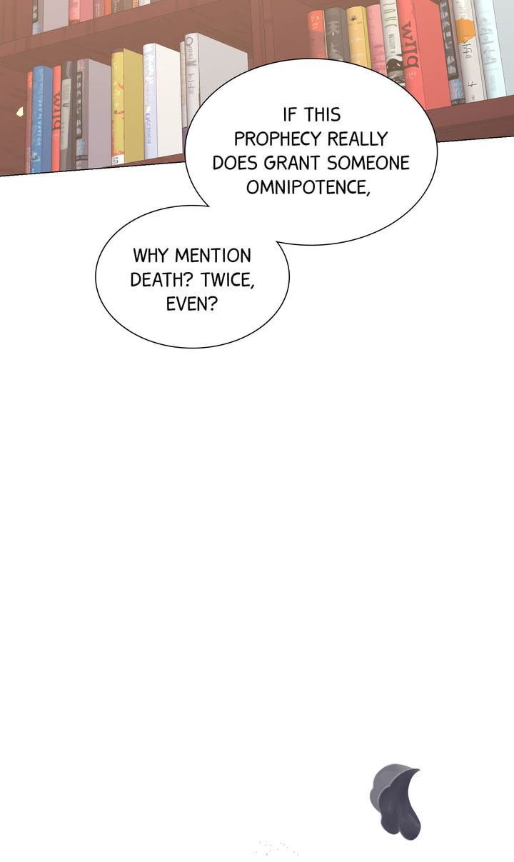 The Script Chapter 60 page 52 - 