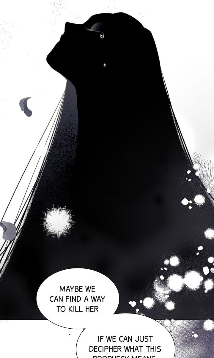 The Script Chapter 60 page 53 - 