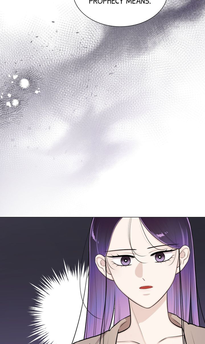 The Script Chapter 60 page 54 - 