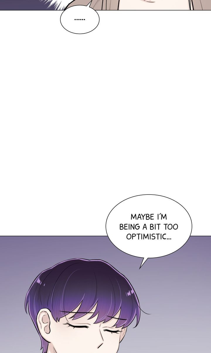 The Script Chapter 60 page 55 - 