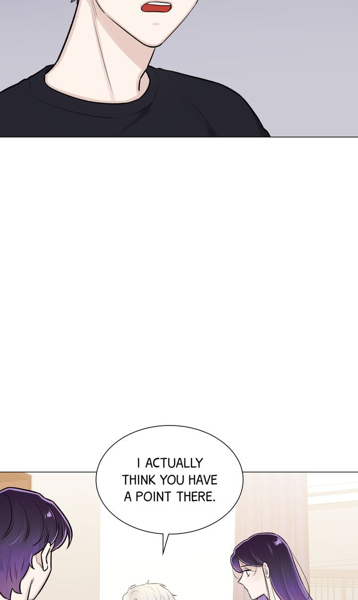 The Script Chapter 60 page 56 - 
