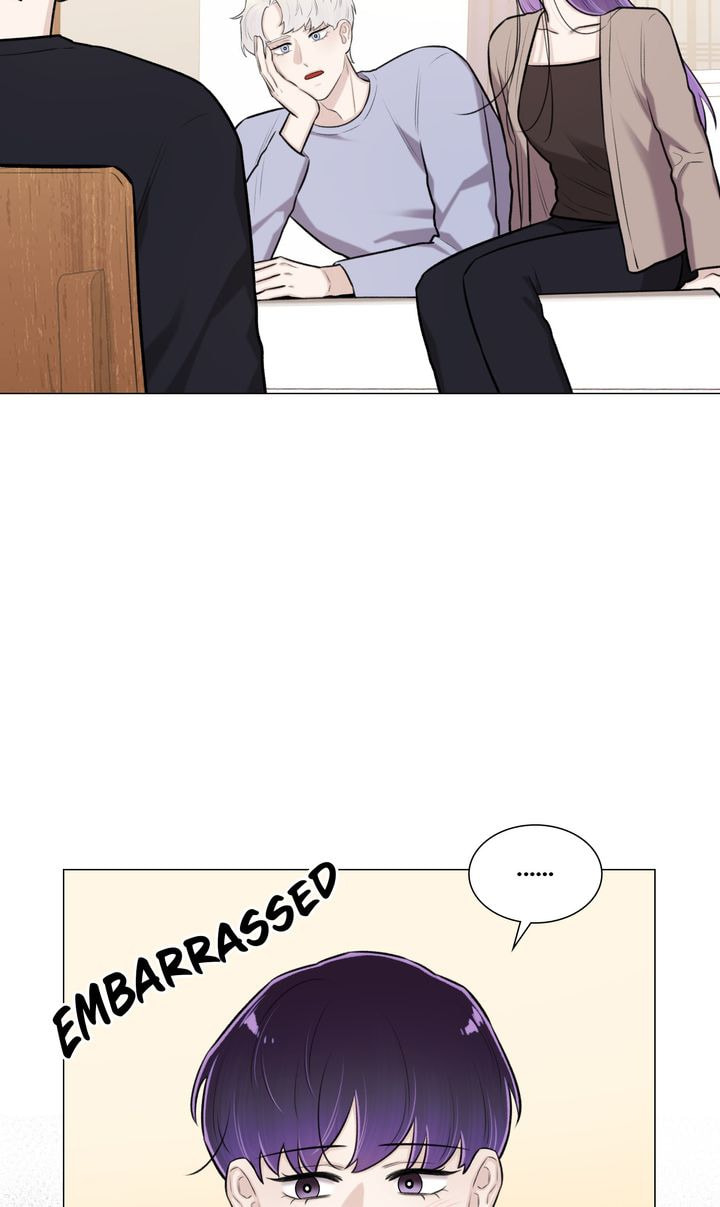 The Script Chapter 60 page 57 - 