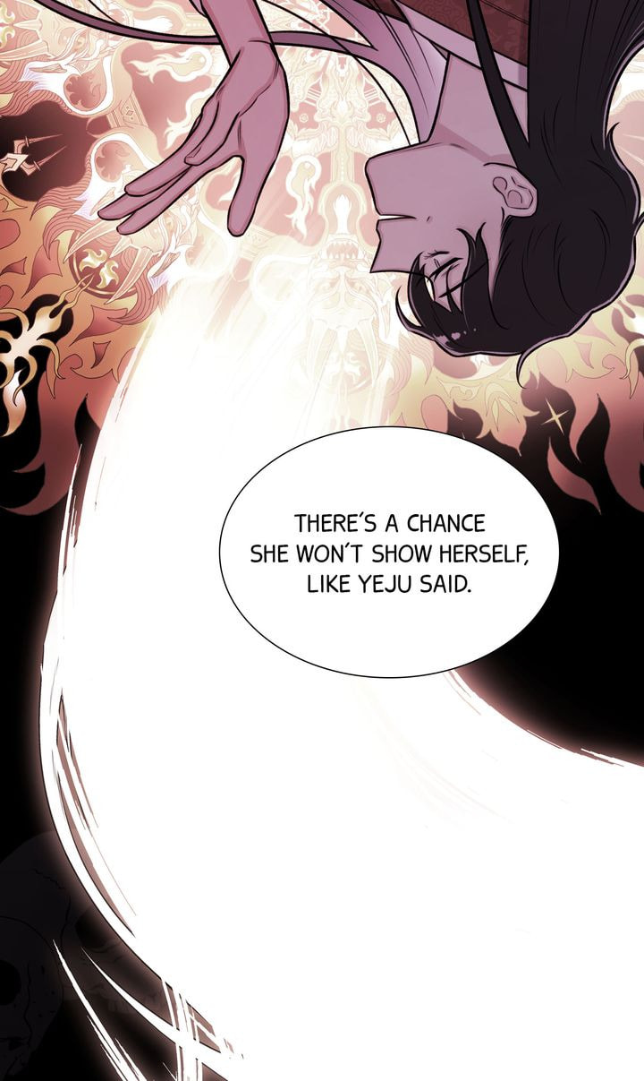 The Script Chapter 60 page 59 - 