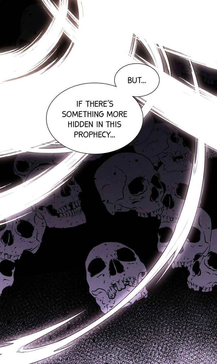 The Script Chapter 60 page 60 - 