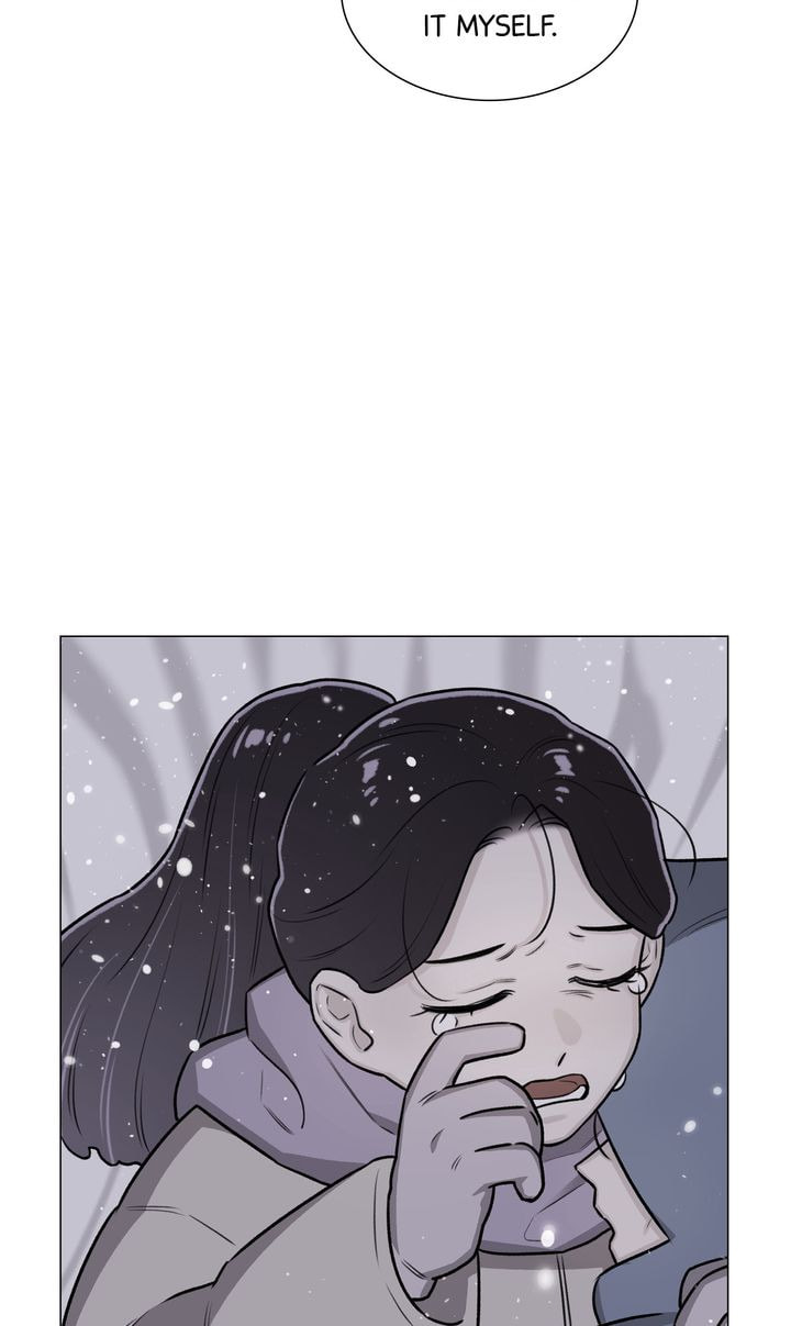 The Script Chapter 60 page 7 - 