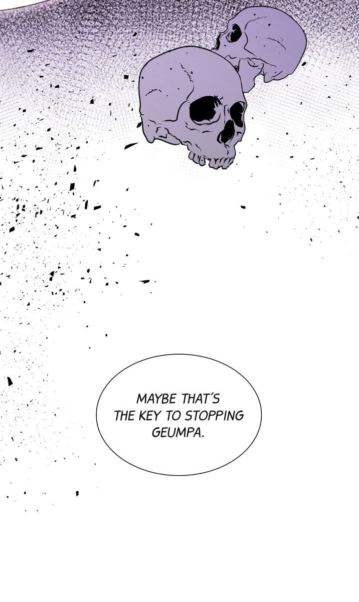 The Script Chapter 60 page 61 - 