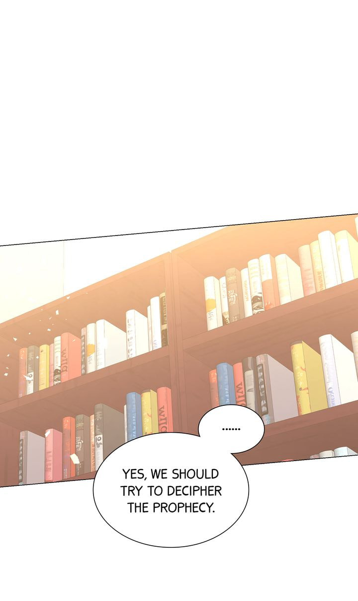 The Script Chapter 60 page 62 - 