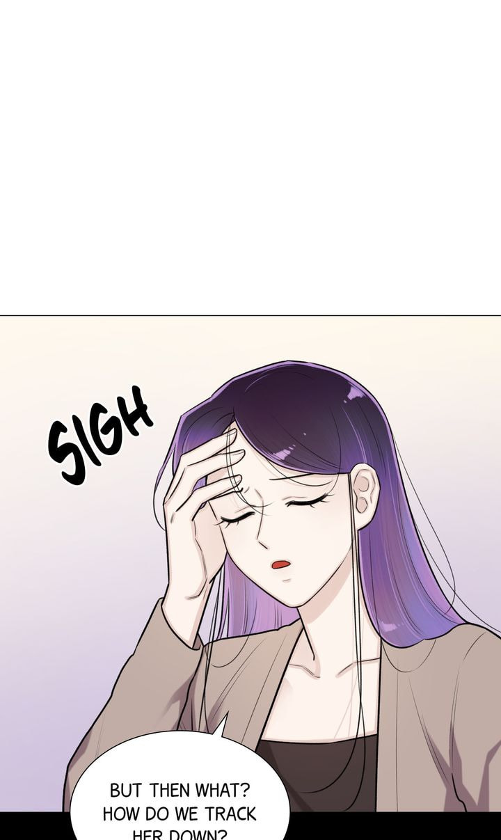 The Script Chapter 60 page 63 - 