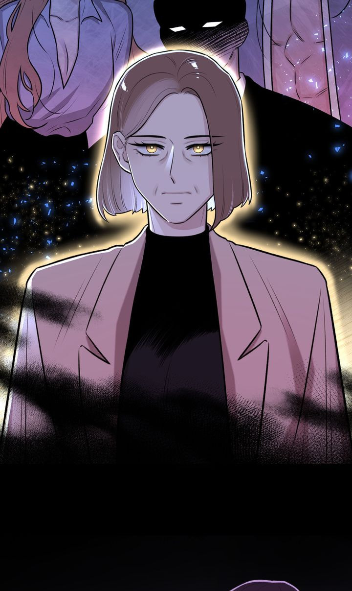The Script Chapter 60 page 65 - 