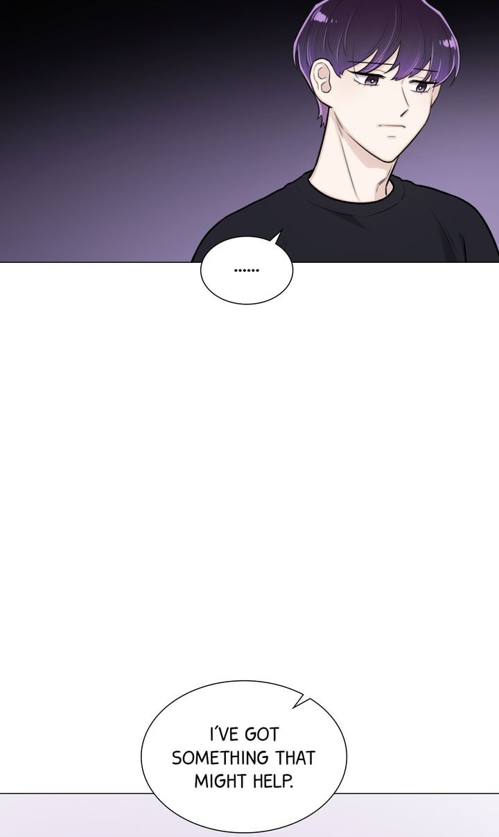 The Script Chapter 60 page 66 - 